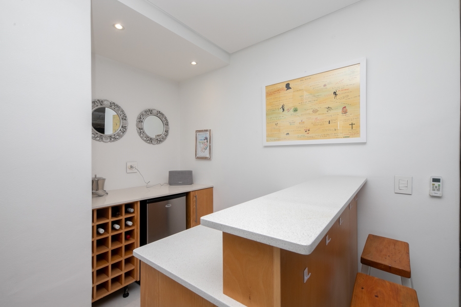 3 Bedroom Property for Sale in Table View Western Cape